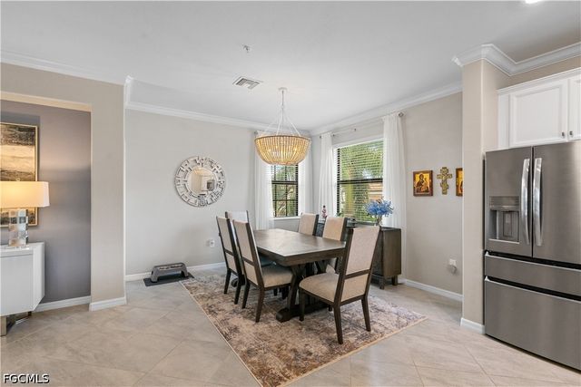 11884 Arboretum Run DR 201, Fort Myers, FL 33913
