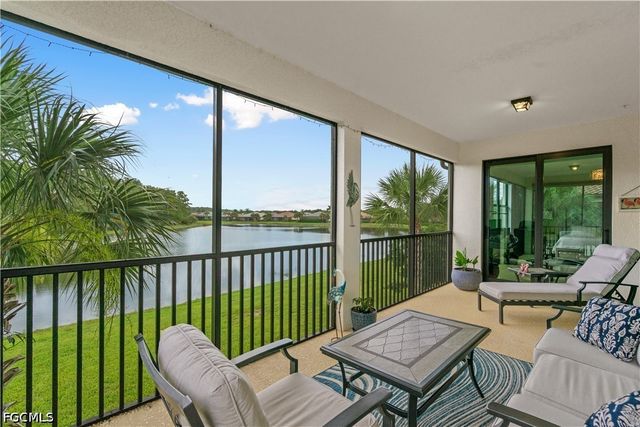 11884 Arboretum Run DR 201, Fort Myers, FL 33913