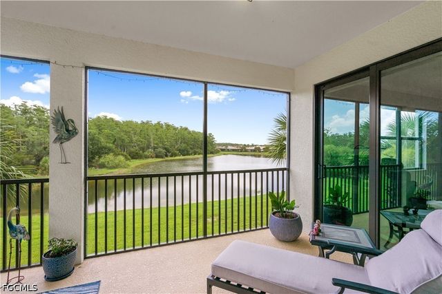 11884 Arboretum Run DR 201, Fort Myers, FL 33913
