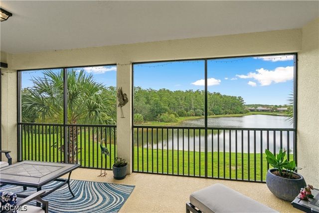 11884 Arboretum Run DR 201, Fort Myers, FL 33913