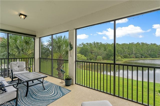 11884 Arboretum Run DR 201, Fort Myers, FL 33913