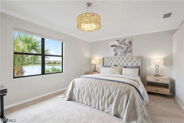 11884 Arboretum Run DR 201, Fort Myers, FL 33913