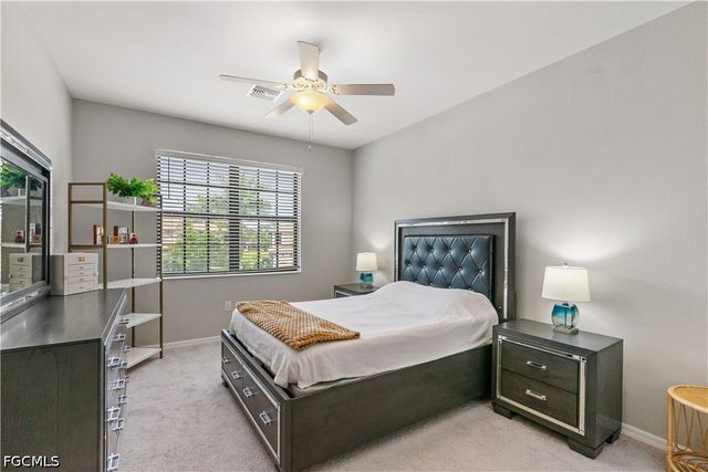 11884 Arboretum Run DR 201, Fort Myers, FL 33913