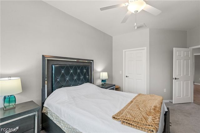 11884 Arboretum Run DR 201, Fort Myers, FL 33913