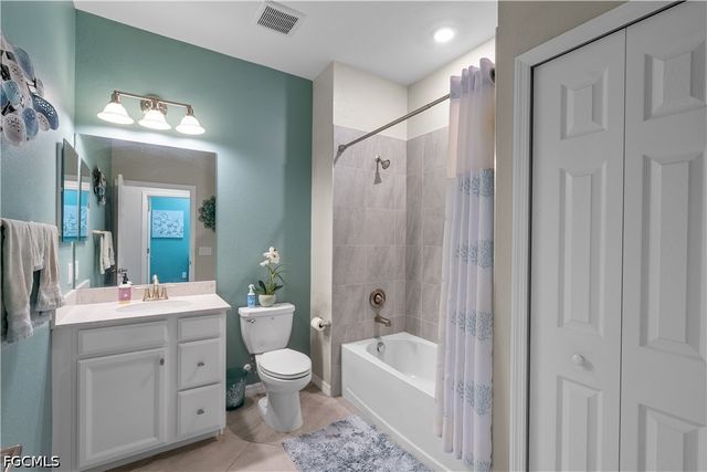 11884 Arboretum Run DR 201, Fort Myers, FL 33913