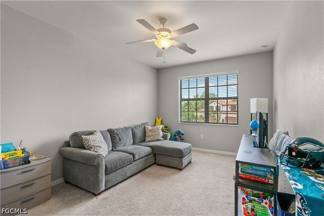 11884 Arboretum Run DR 201, Fort Myers, FL 33913