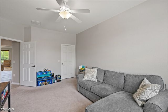 11884 Arboretum Run DR 201, Fort Myers, FL 33913