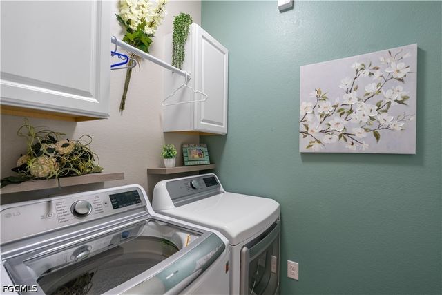 11884 Arboretum Run DR 201, Fort Myers, FL 33913