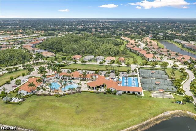 11884 Arboretum Run DR 201, Fort Myers, FL 33913