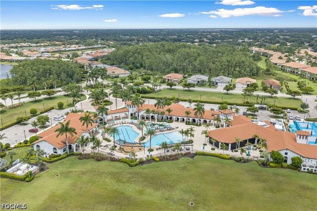 11884 Arboretum Run DR 201, Fort Myers, FL 33913