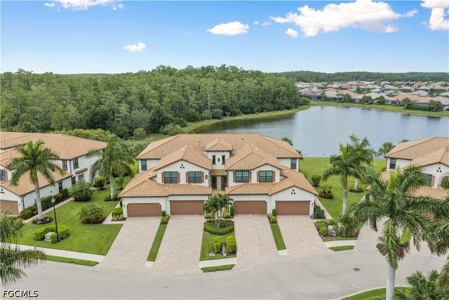 11884 Arboretum Run DR 201, Fort Myers, FL 33913