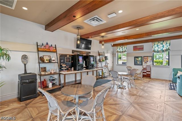 11884 Arboretum Run DR 201, Fort Myers, FL 33913