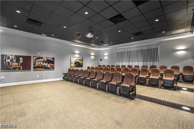 11884 Arboretum Run DR 201, Fort Myers, FL 33913