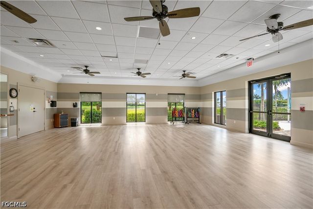 11884 Arboretum Run DR 201, Fort Myers, FL 33913