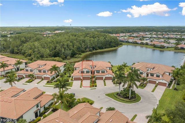 11884 Arboretum Run DR 201, Fort Myers, FL 33913