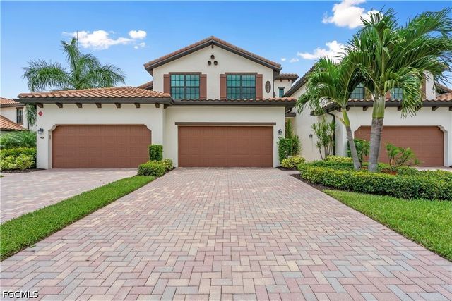 11884 Arboretum Run DR 201, Fort Myers, FL 33913