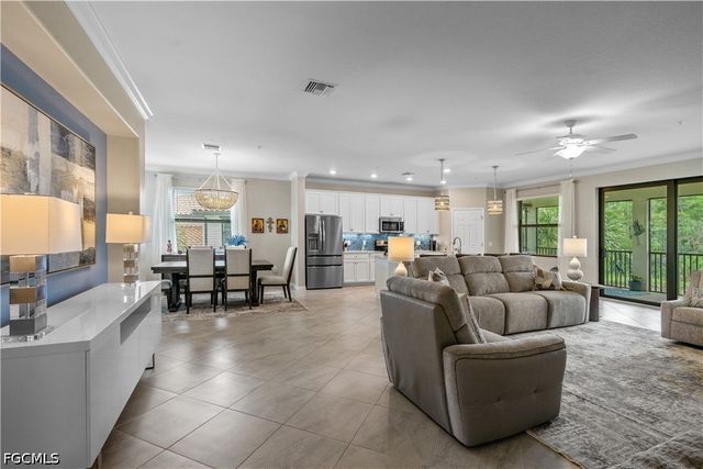 11884 Arboretum Run DR 201, Fort Myers, FL 33913