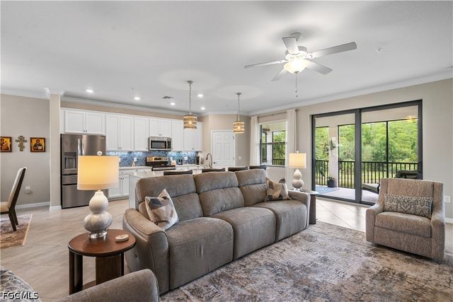 11884 Arboretum Run DR 201, Fort Myers, FL 33913