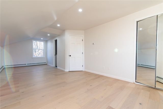 46 Hornbeam Drive, Cranston, RI 02921