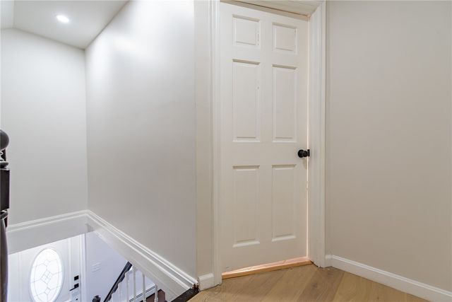 46 Hornbeam Drive, Cranston, RI 02921