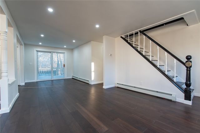 46 Hornbeam Drive, Cranston, RI 02921