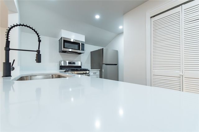 46 Hornbeam Drive, Cranston, RI 02921
