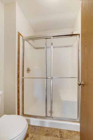 10441 Greenbrier Road 311, Minnetonka, MN 55305