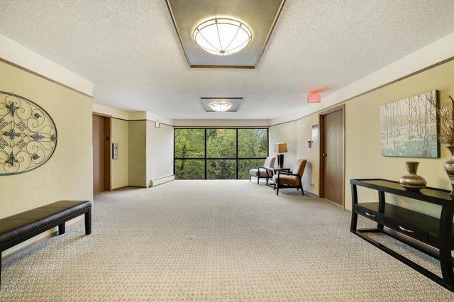 10441 Greenbrier Road 311, Minnetonka, MN 55305