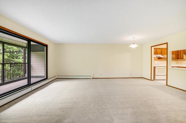 10441 Greenbrier Road 311, Minnetonka, MN 55305