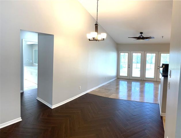 705 MATLAND STREET, Nokomis, FL 34275