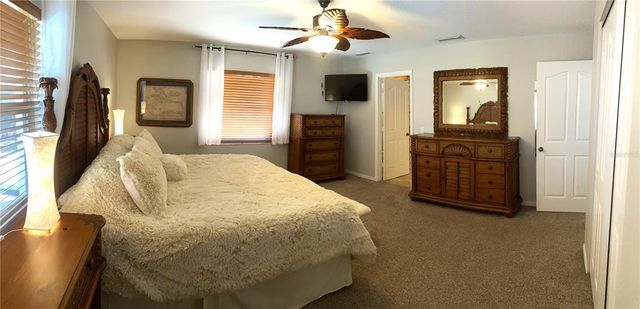 705 MATLAND STREET, Nokomis, FL 34275