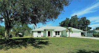 705 MATLAND STREET, Nokomis, FL 34275