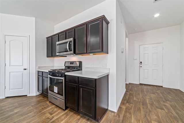 5127 Radiant Dawn Drive, Katy, TX 77449