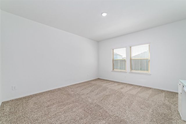 5127 Radiant Dawn Drive, Katy, TX 77449