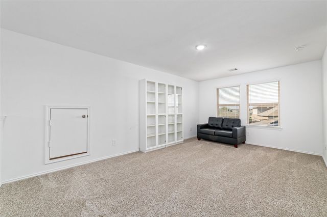 5127 Radiant Dawn Drive, Katy, TX 77449