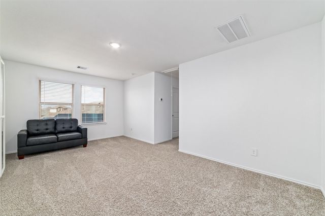 5127 Radiant Dawn Drive, Katy, TX 77449