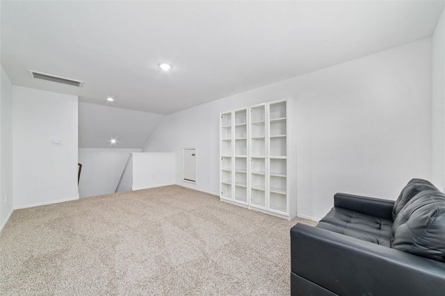 5127 Radiant Dawn Drive, Katy, TX 77449