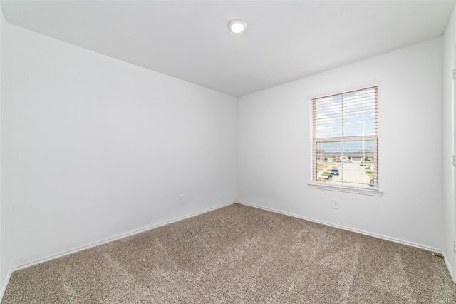 5127 Radiant Dawn Drive, Katy, TX 77449