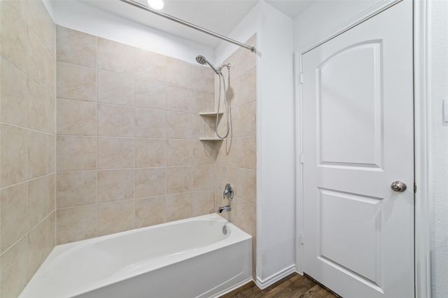 5127 Radiant Dawn Drive, Katy, TX 77449