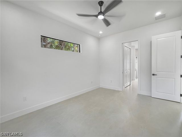 4687 14th AVE SE, Naples, FL 34117