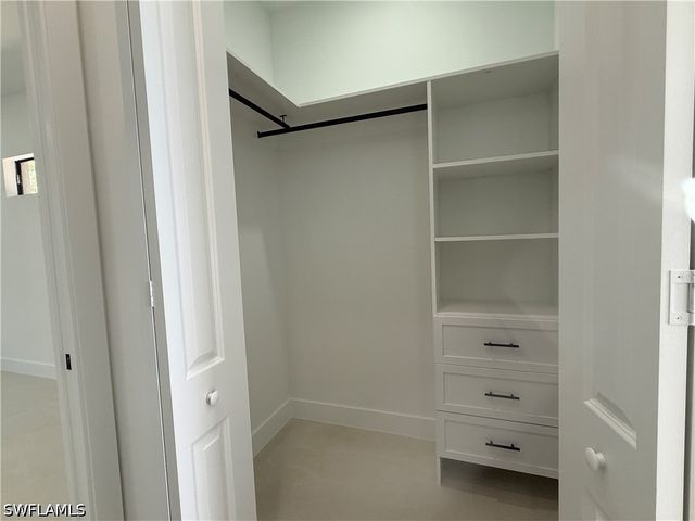 4687 14th AVE SE, Naples, FL 34117