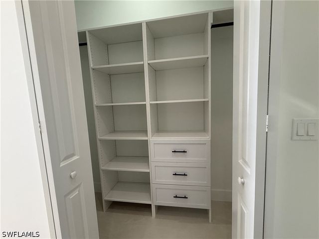 4687 14th AVE SE, Naples, FL 34117