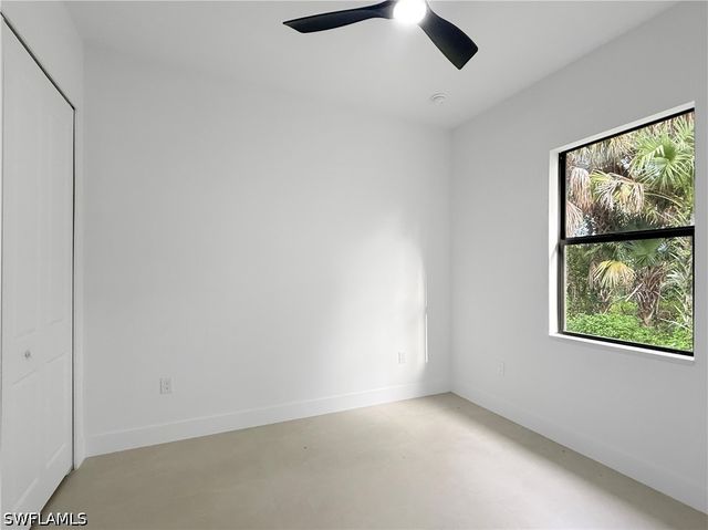 4687 14th AVE SE, Naples, FL 34117