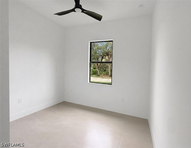 4687 14th AVE SE, Naples, FL 34117