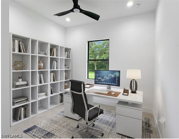 4687 14th AVE SE, Naples, FL 34117