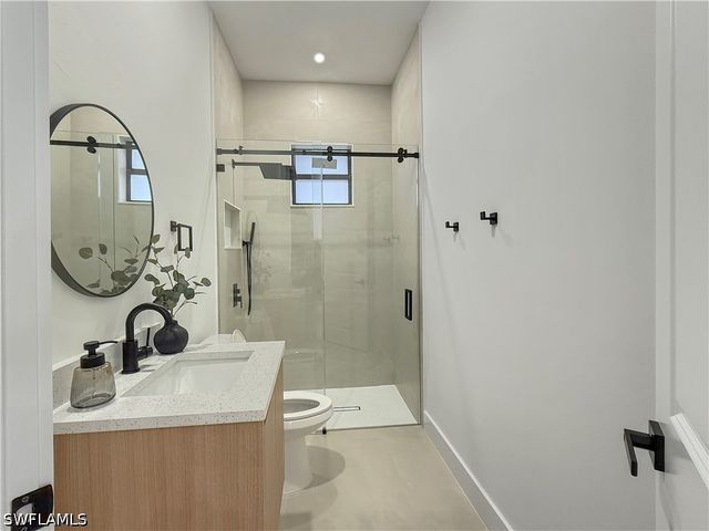 4687 14th AVE SE, Naples, FL 34117
