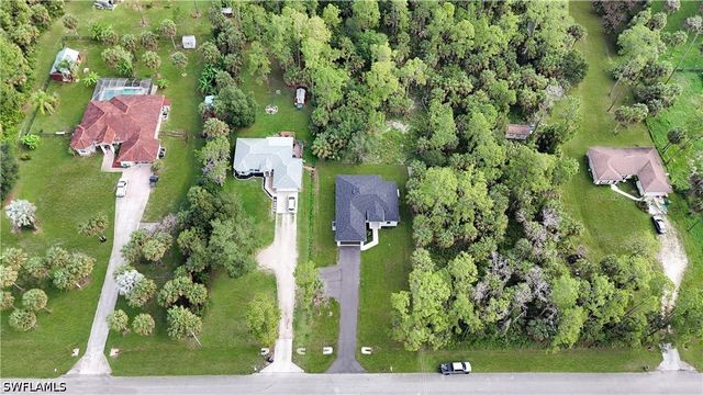 4687 14th AVE SE, Naples, FL 34117