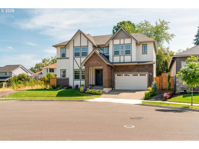 13602 Sw 165TH Ave, Tigard, OR 97223