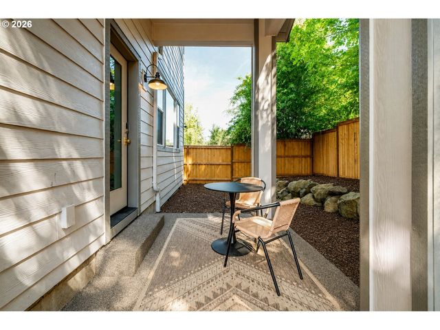 13602 Sw 165TH Ave, Tigard, OR 97223