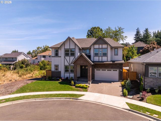 13602 Sw 165TH Ave, Tigard, OR 97223